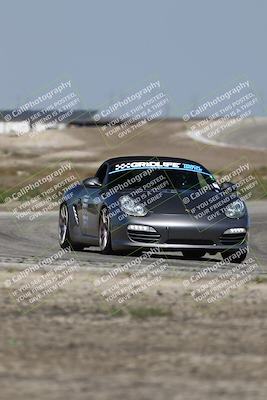 media/Apr-05-2025-Nasa (Sat) [[13e0bdd9c7]]/Time Trial/Session 3 (Riverside)/